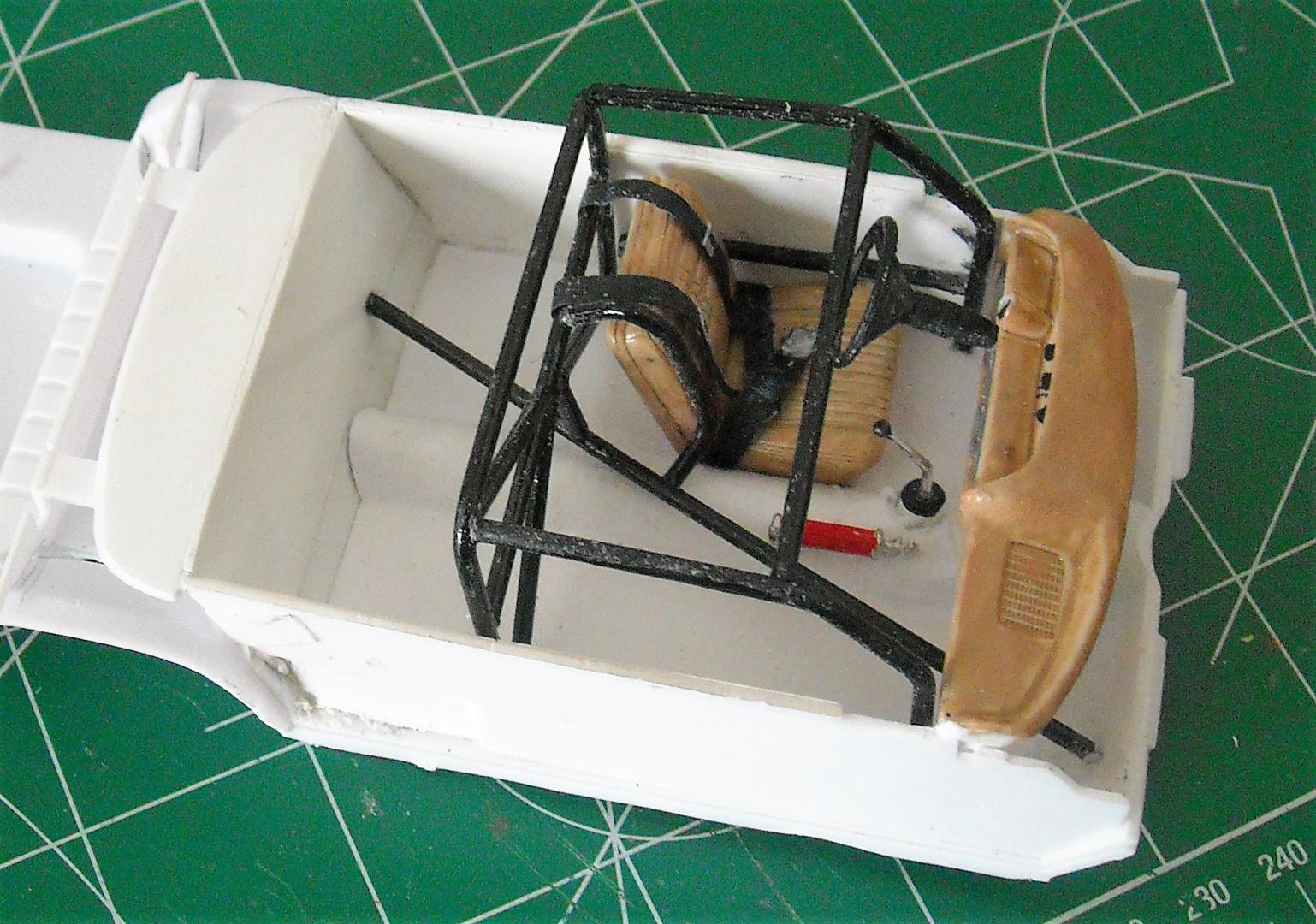 int.thumb.JPG.9e39ac38ed5cfaaf74705e3ef4