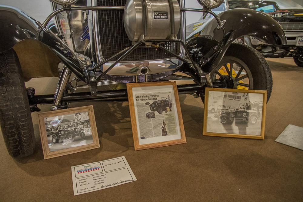 ipad004 (51 of 1)-17.jpg