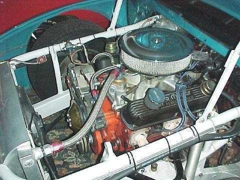 irocenginebay2.jpg
