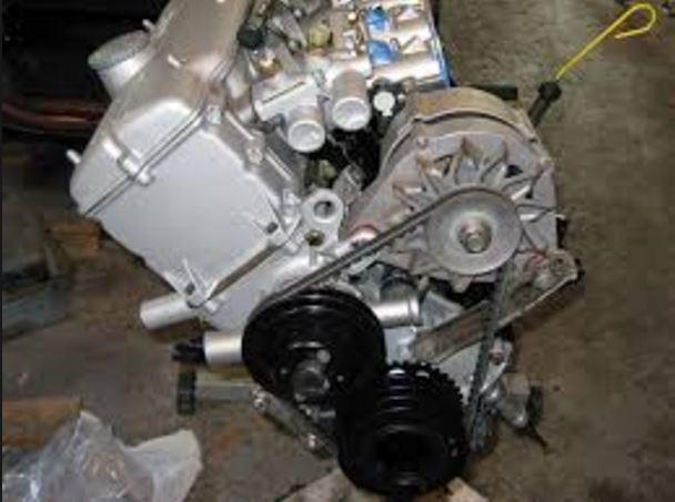 m30 alternator bracket.JPG