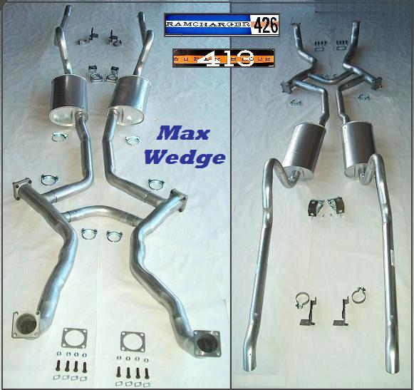 maxwedgeforweb.thumb.jpg.cb06d2adb3df1f0