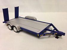 model car trailer.jpg