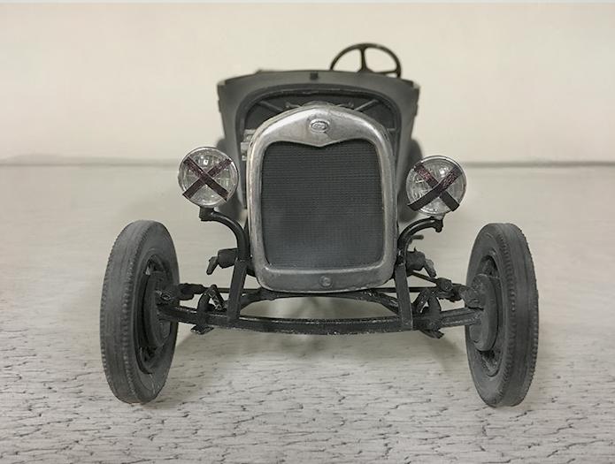 muroc front view.jpg