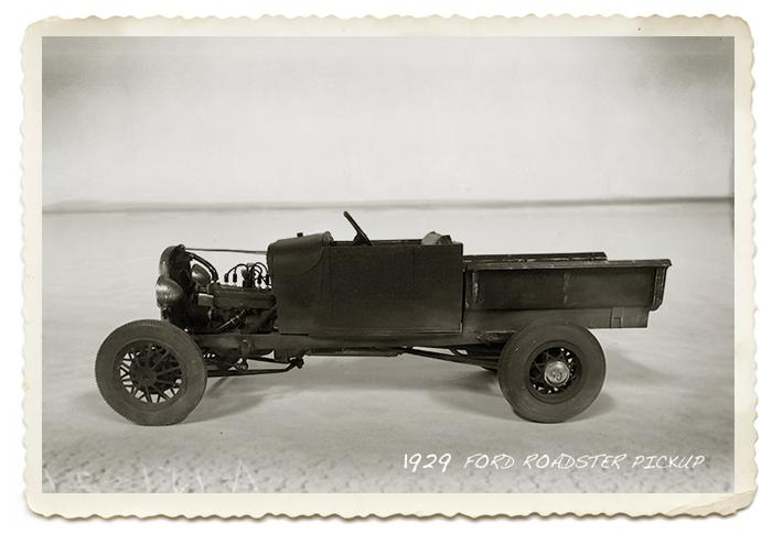 old photo mockup.jpg