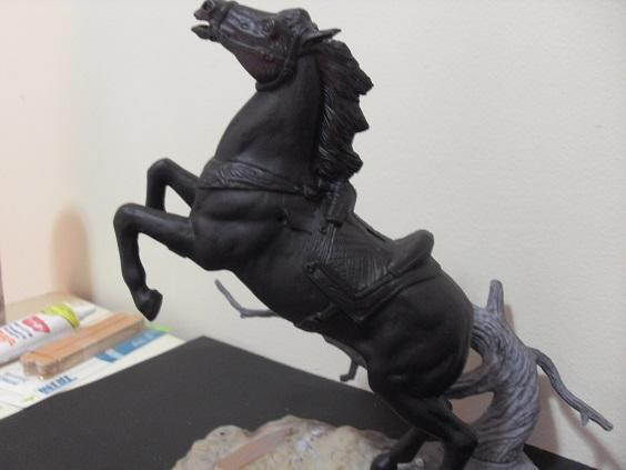 primed_horse_001.thumb.JPG.9b2f6af78e8f8