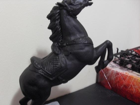 primed_horse_002.thumb.JPG.ebe92c69e8ff1