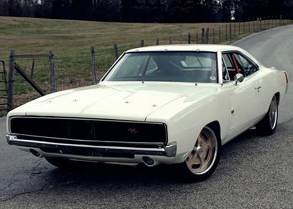 protouring_68.thumb.jpg.9f211e7342660797