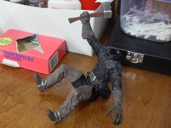 rider_painted_001.thumb.JPG.5cca7a447ab1