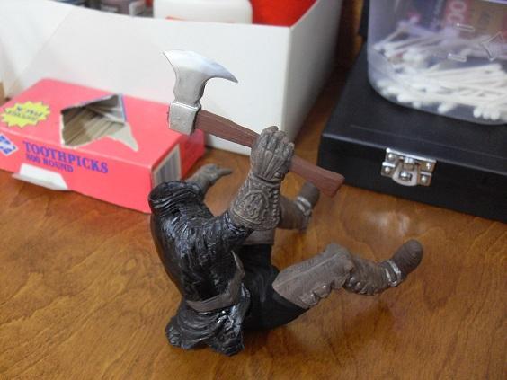 rider_painted_002.thumb.JPG.563c394653e3