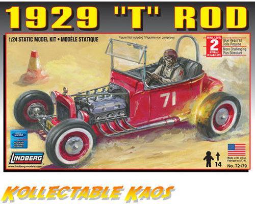 s-l500.thumb.jpg.8e21629b89155f15dc435fe