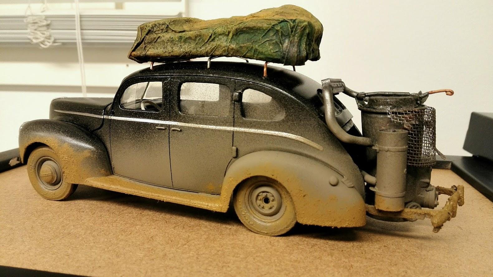 sivu.thumb.jpg.328a7c8105135be3f520935fb