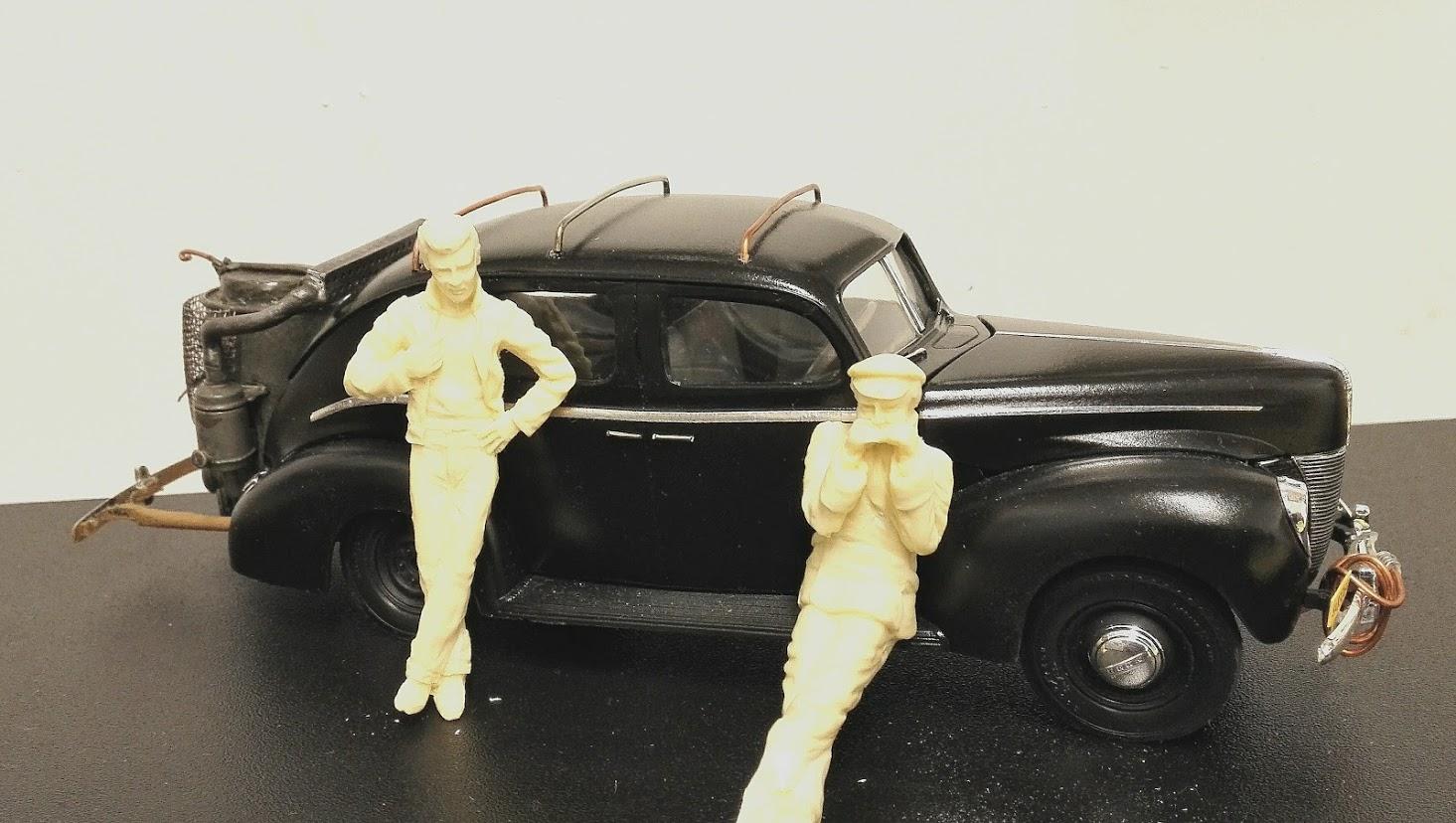 sivu2.thumb.jpg.7c6457e896c8cd09e62a46e2