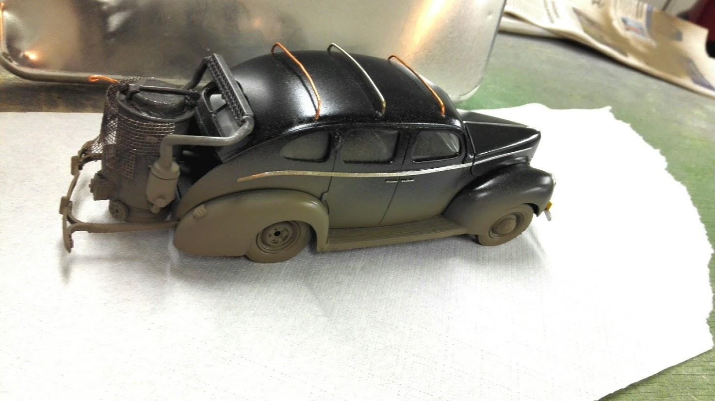 takasivu.thumb.jpg.e42ae69858cf4dea51dfc