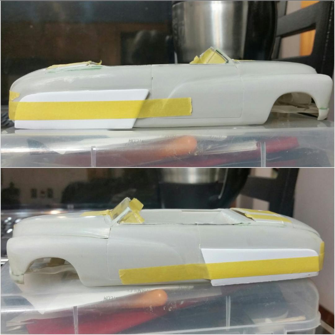 tmp_8186-2017-01-22 22.22.31-822863643.jpg