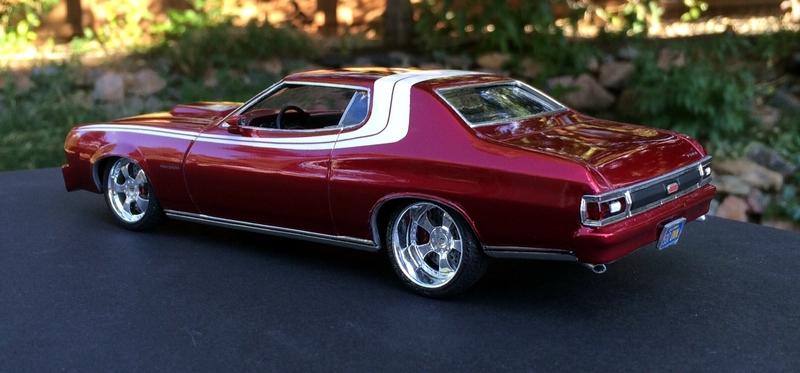 torino_rs.thumb.jpg.2dde0a40ee5d283e1c30