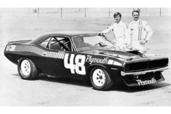 transam-laguna-seca-1970-swede-savage-da