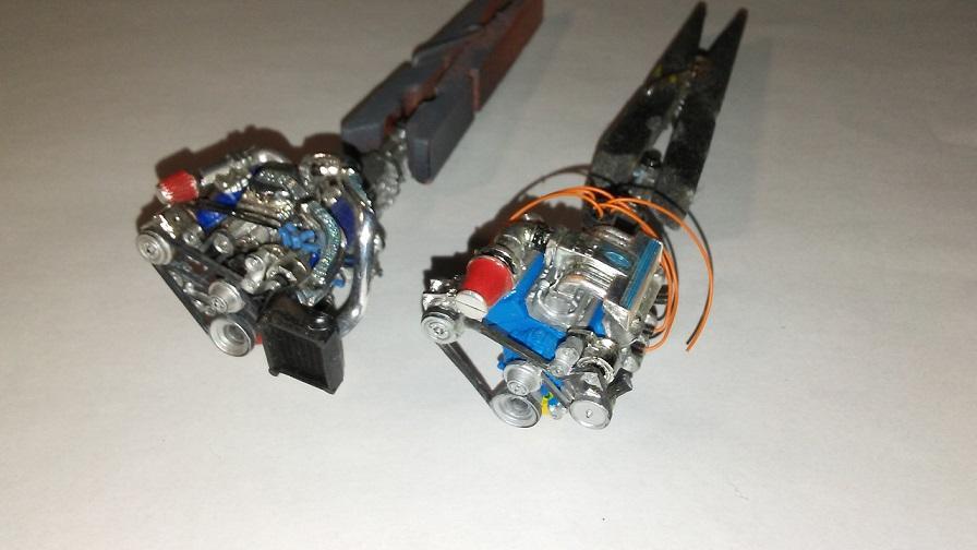 v6a.thumb.jpg.91593a02988086780f2579dd23