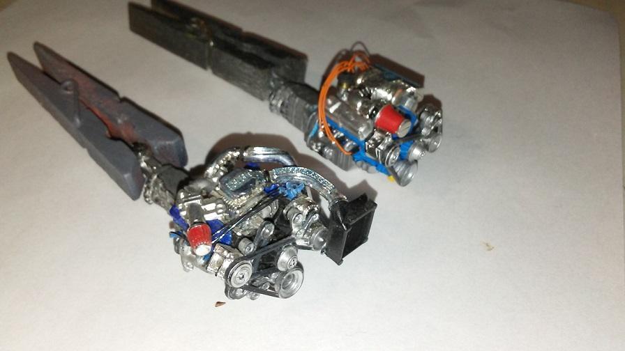 v6b.thumb.jpg.a739af01a107177a6aa3e8d936