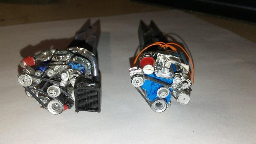 v6c.thumb.jpg.a66bcb42214c850d0342385a21