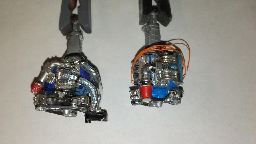 v6d.thumb.jpg.a02da6a605134c6d8aa61f6528