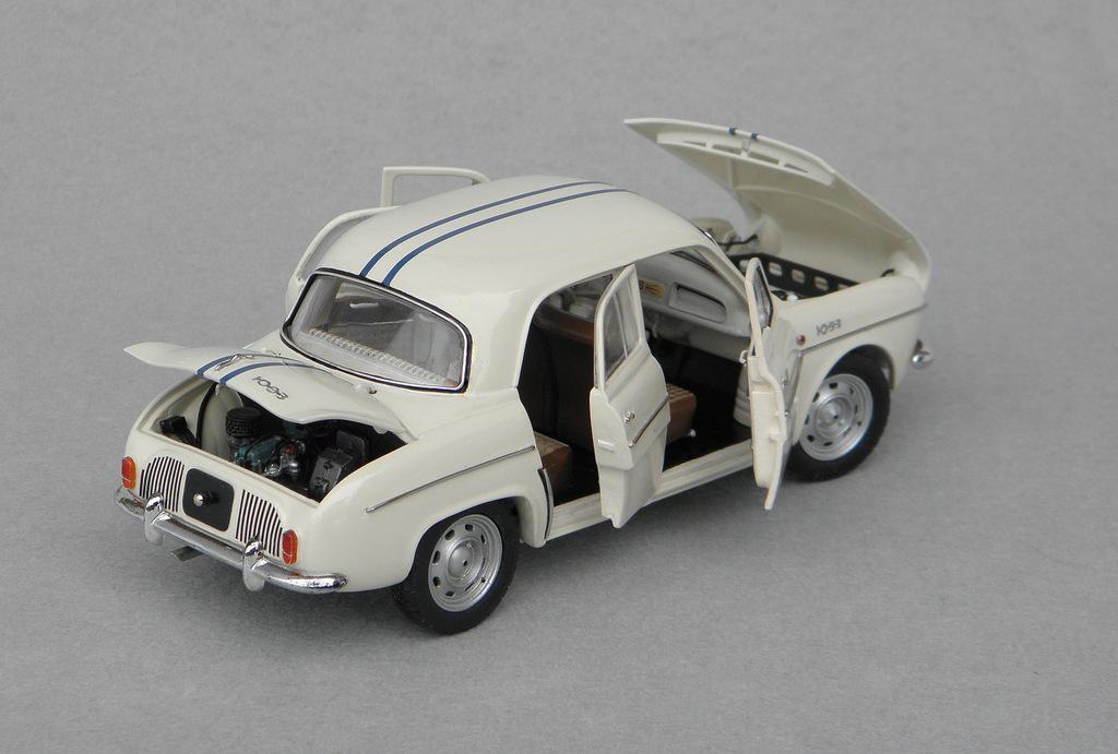 1-P2230574.thumb.JPG.83d9b3991c5465e42ee