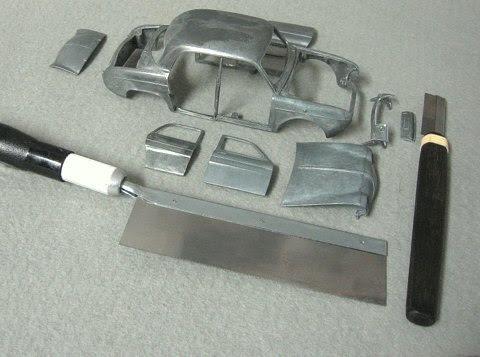 1-renault 1093 a.jpg