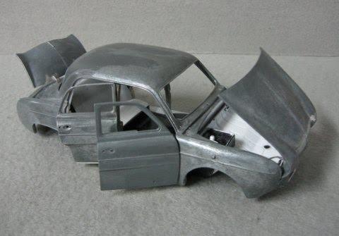 1-renault 1093 e.jpg