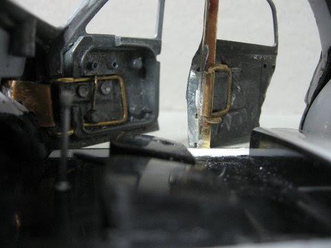 1-renault 1093 f.jpg