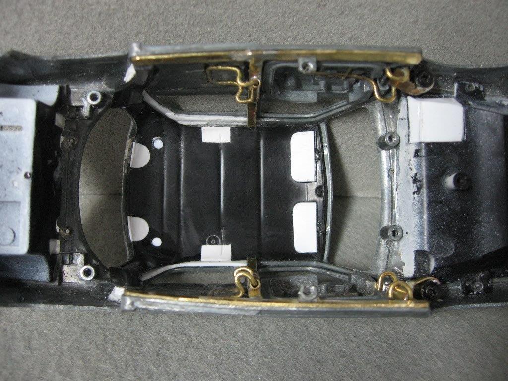 1-renault 1093 g.jpg