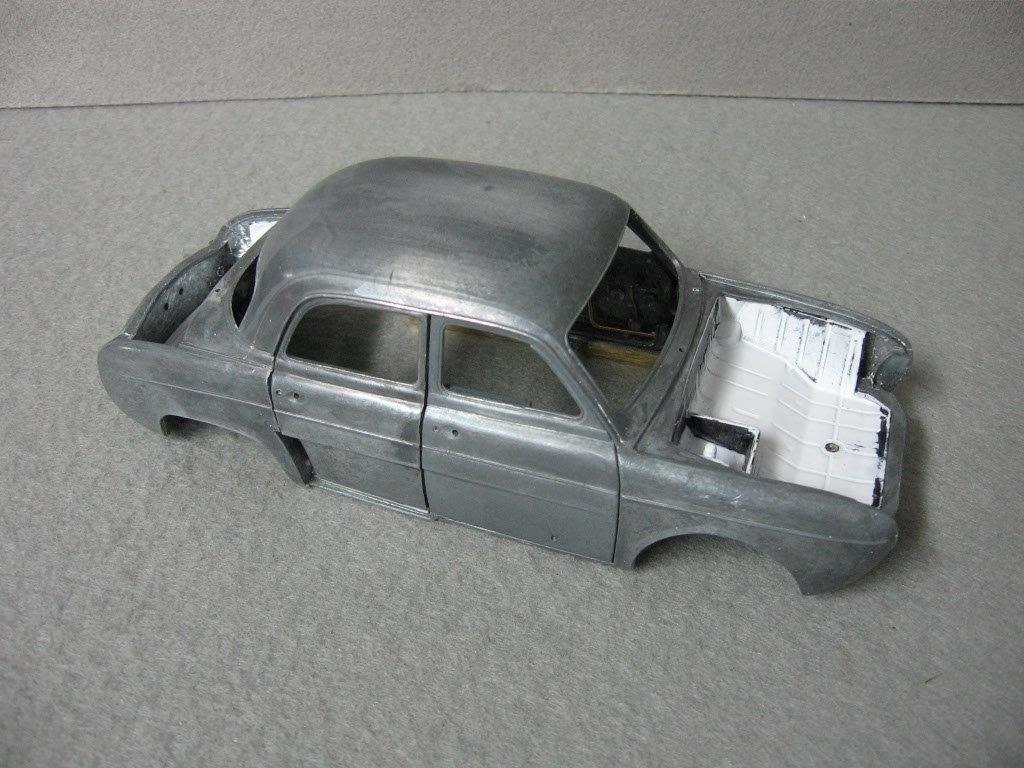 1-renault 1093 h.jpg