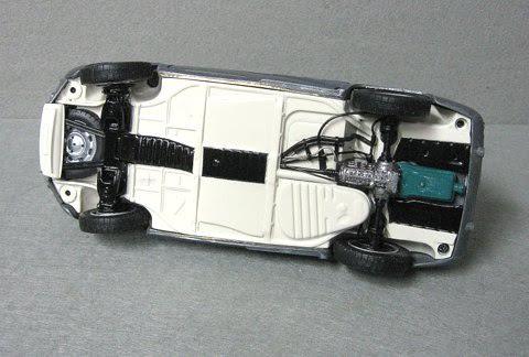 1-renault 1093 j.jpg