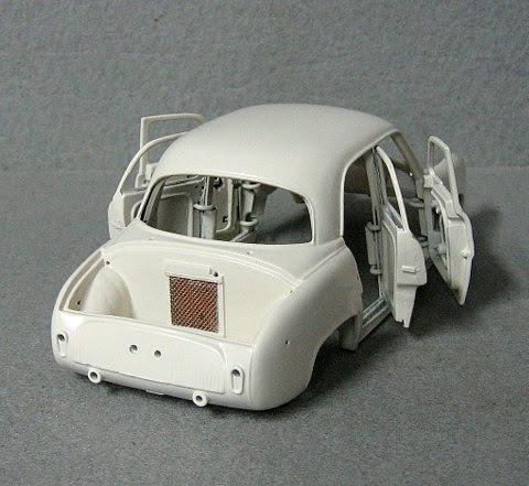 1-renault 1093 m.jpg