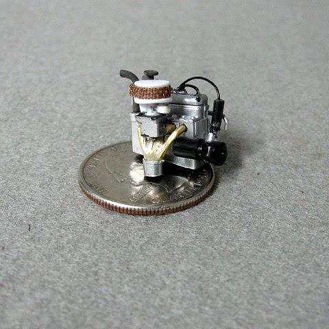 1-renault 1093 n.jpg