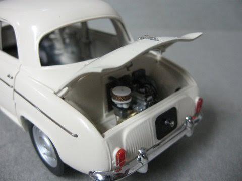 1-renault 1093 p.jpg