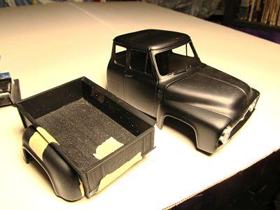 1442_opt.thumb.jpg.18b183570c02aa453539b