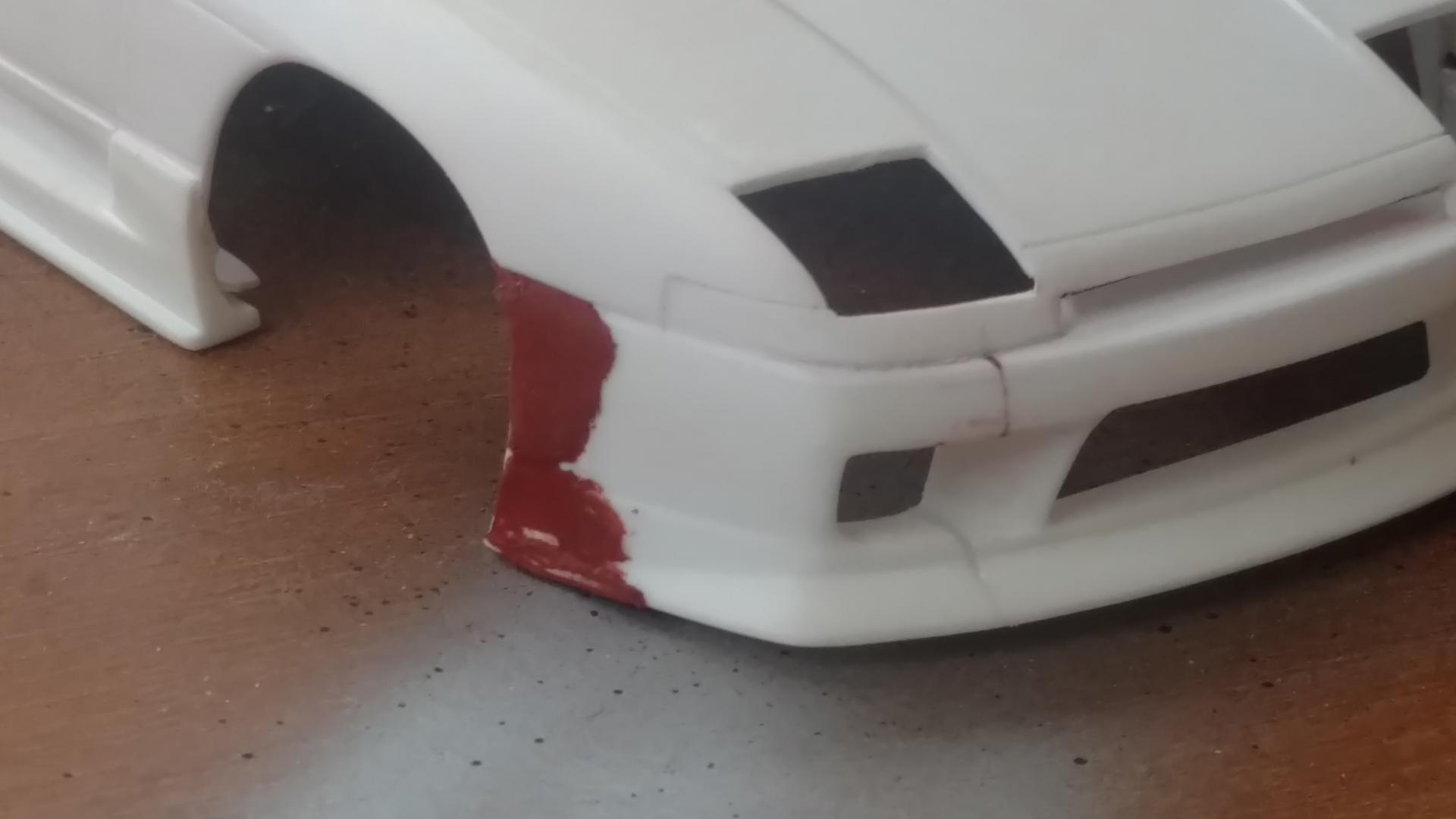 1487857600579737949854.thumb.jpg.812c5c9