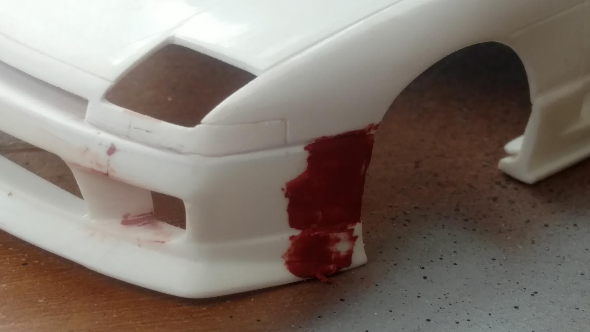 1487857641028832290979.thumb.jpg.fc0cd57