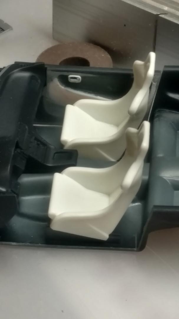 1488259506631179202317.thumb.jpg.fa9009d