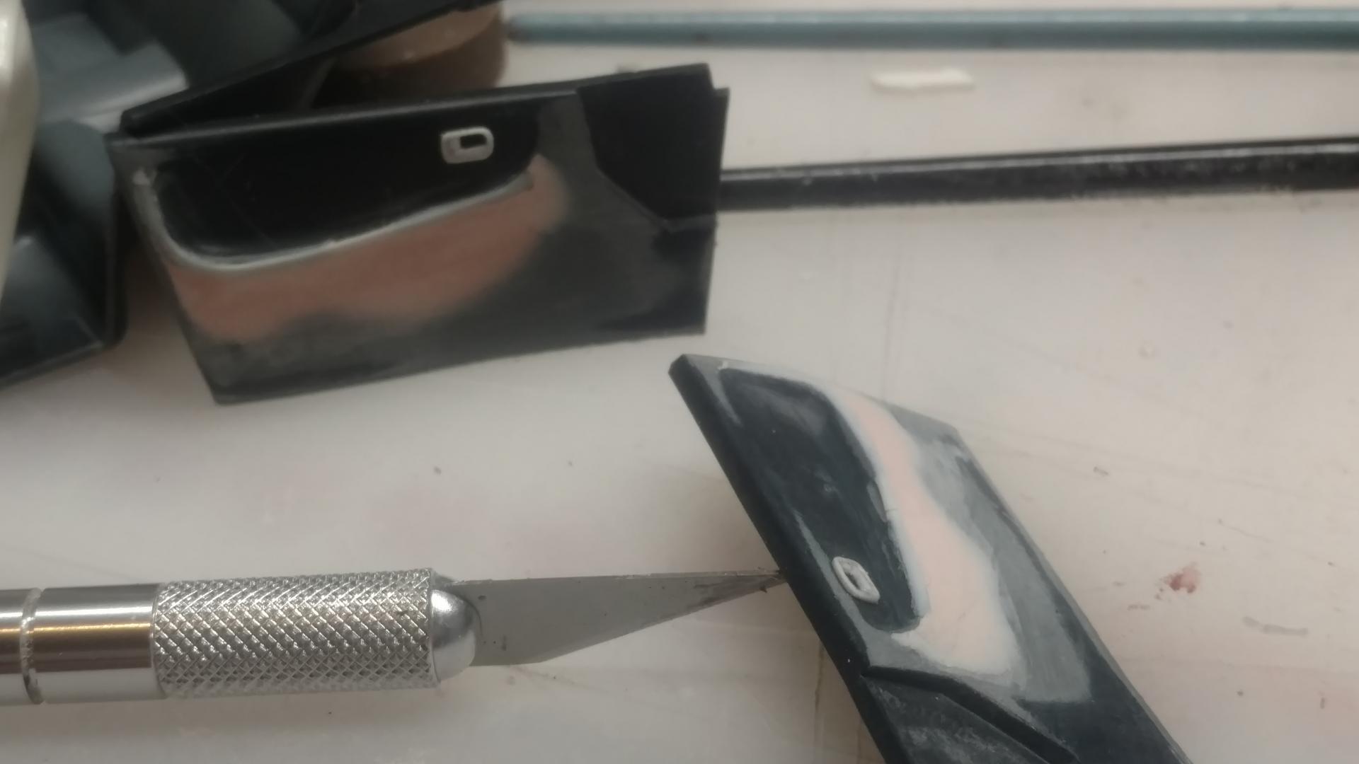 1488259589875403201784.thumb.jpg.326554d