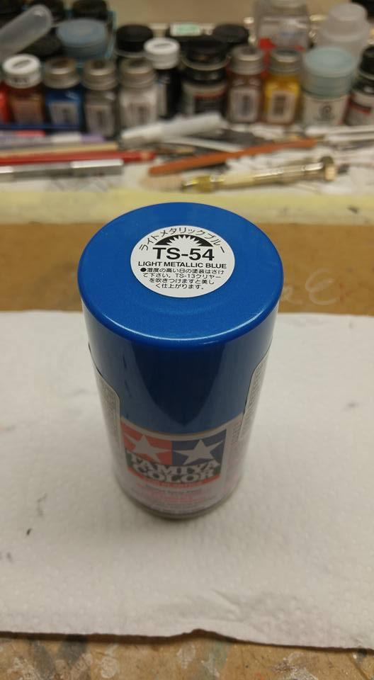 16143141_10154018786771876_1376255901865