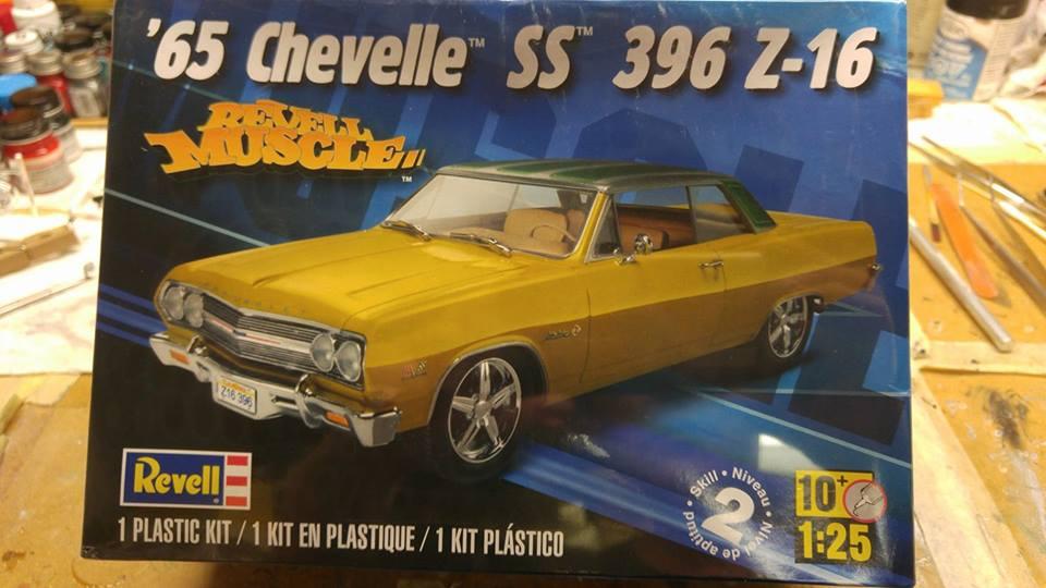 16195167_10154031221706876_7410530388687