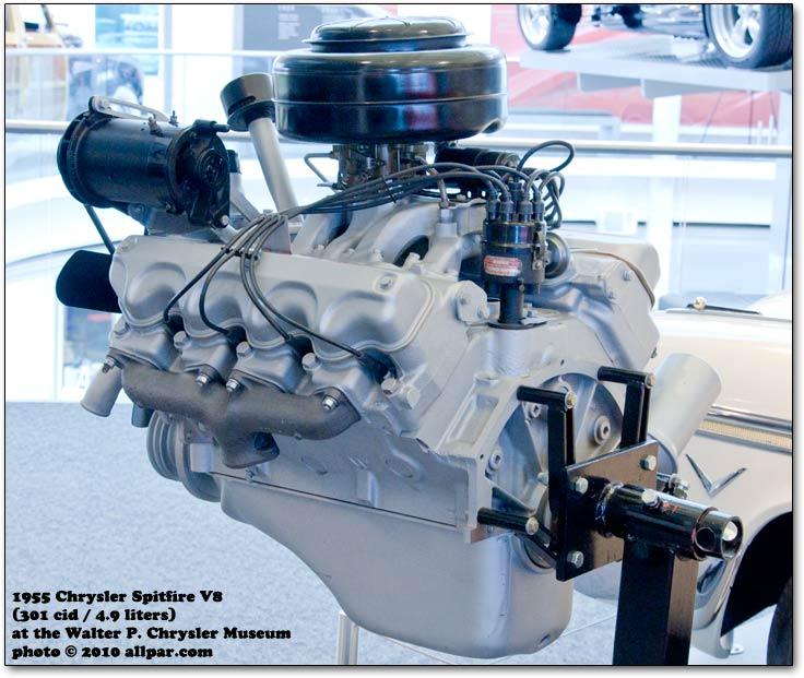 1957-325__poly_engine__1.thumb.jpg.b62f2