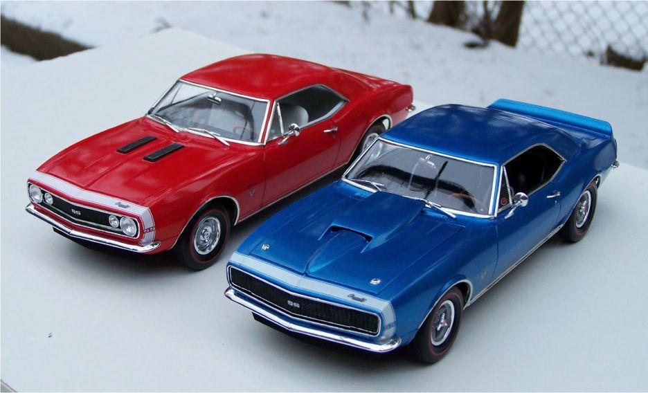 1967_Camaro_SSa.thumb.jpg.aa18870f53a25b