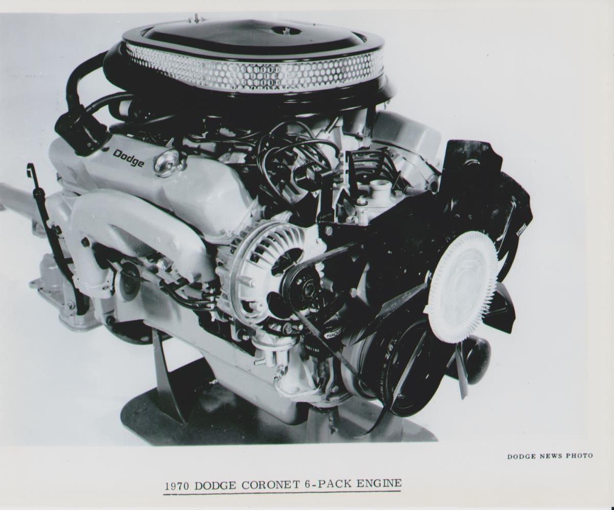 1970_440-6_engine_photo.thumb.jpg.bf57af