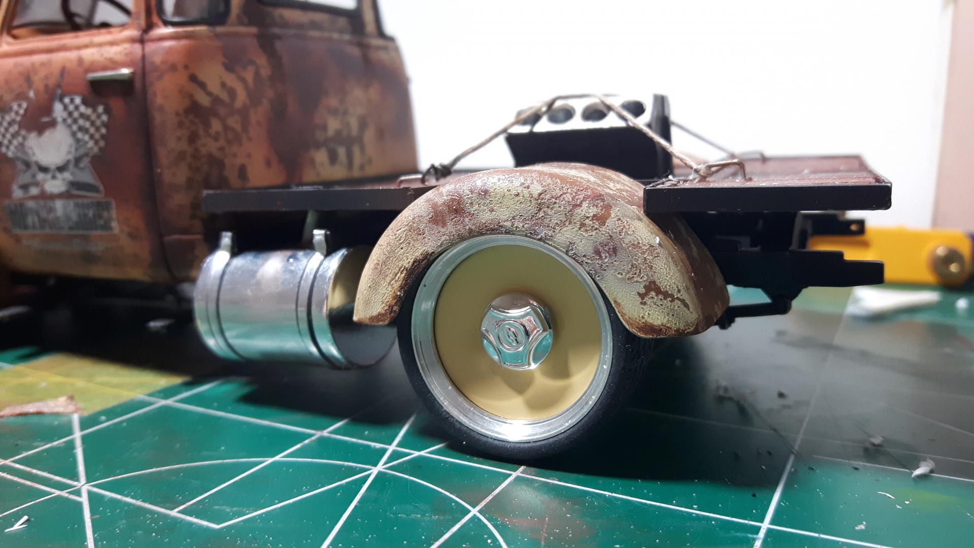 20160910_024950.thumb.jpg.e7b565daf23e44