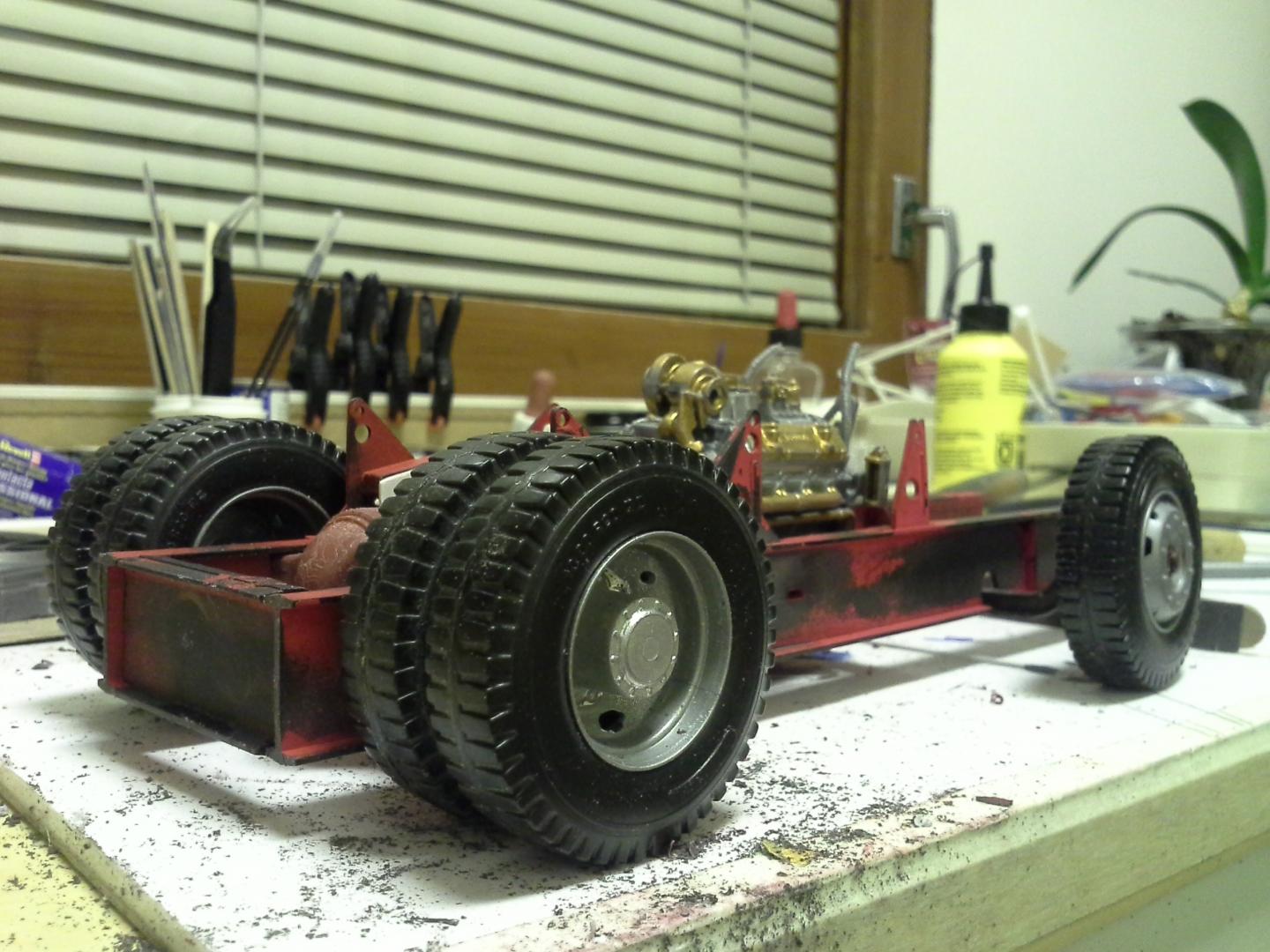 20161011_202425.thumb.jpg.8e6dc34856a6a2