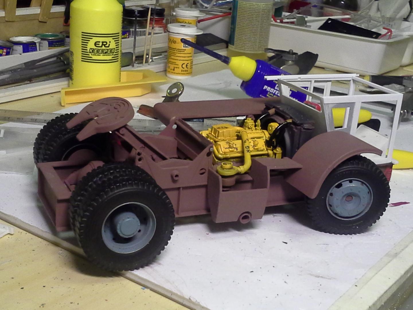 20170101_165626.thumb.jpg.bef2917f40f235