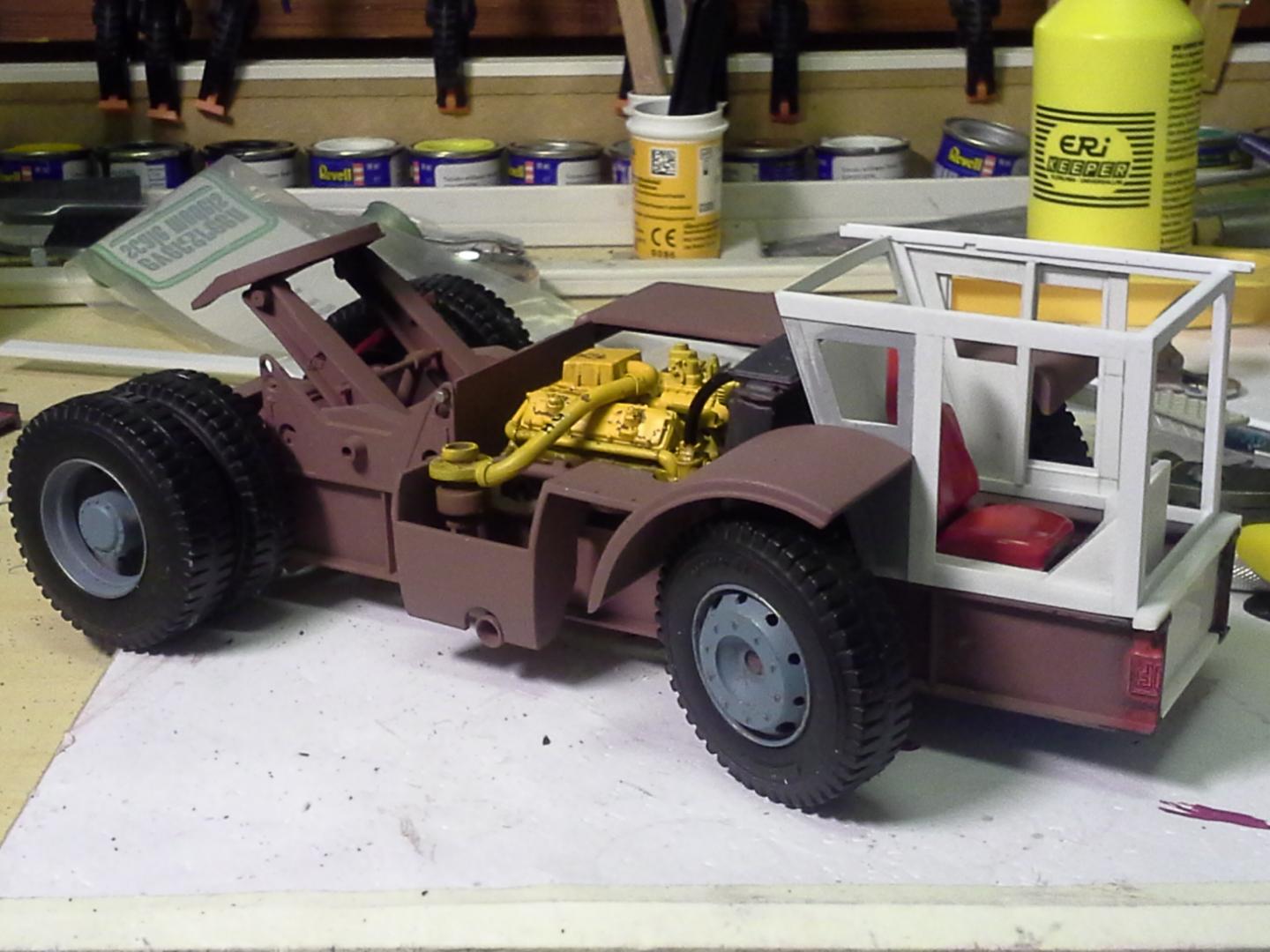 20170101_165654.thumb.jpg.75e11fff45fb41