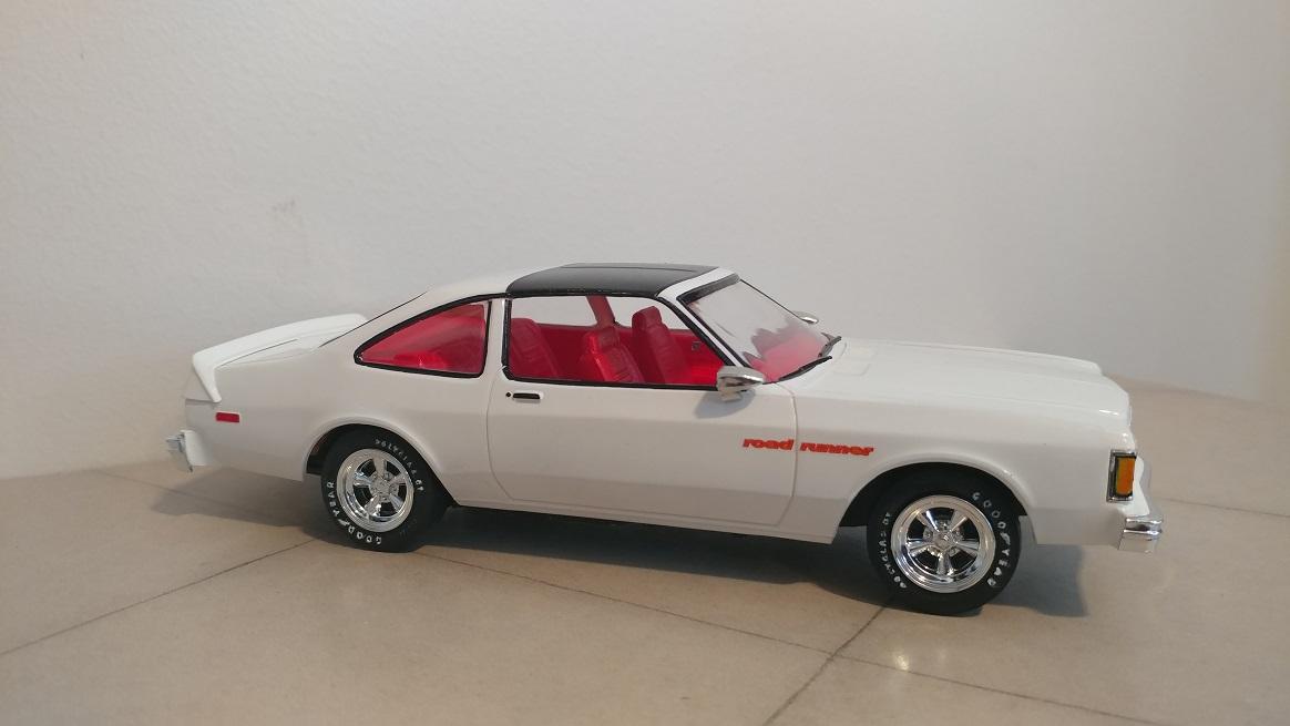 20170116_124455ab.thumb.jpg.fe40498f1dc9