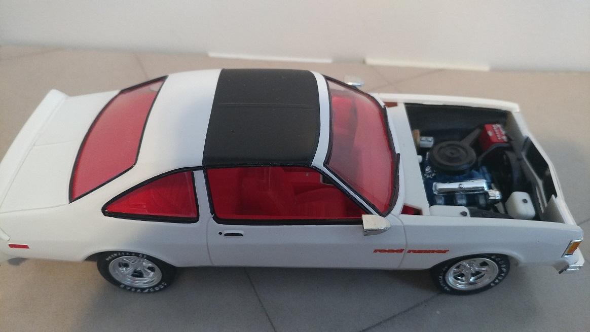 20170116_124615_Burst01ab.thumb.jpg.9a4e